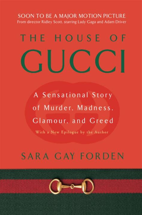 who was the last gucci to own gucci|Gucci last heirs.